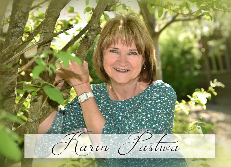 Karin Pastwa
