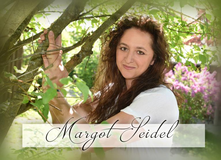Margot Seidel