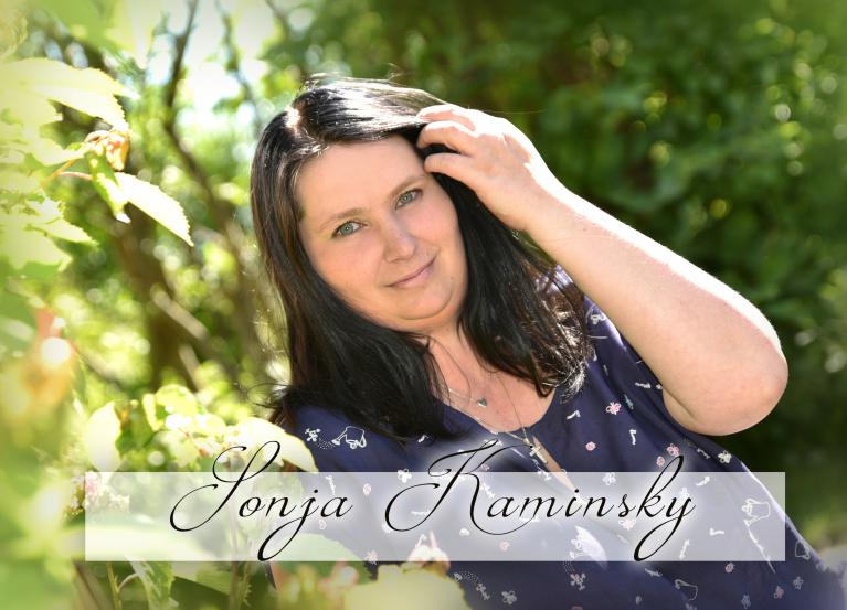 Sonja Kaminsky